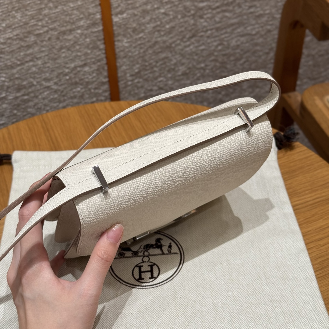 Hermès 愛馬仕 Leather Goods
