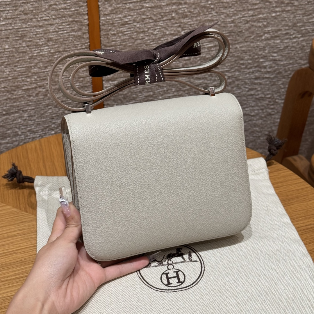 Hermès 愛馬仕 Leather Goods