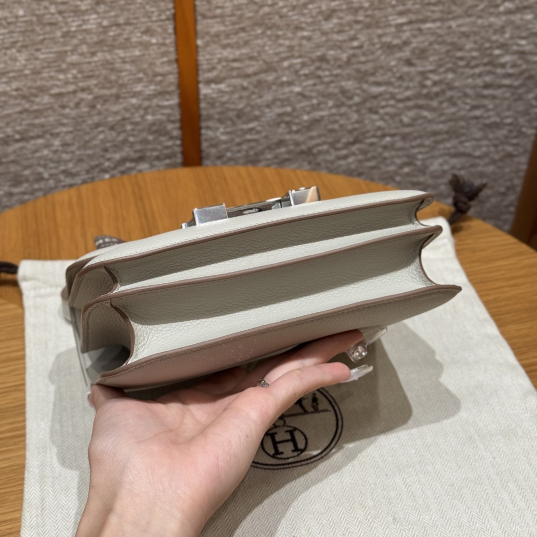 Hermès 愛馬仕 Leather Goods