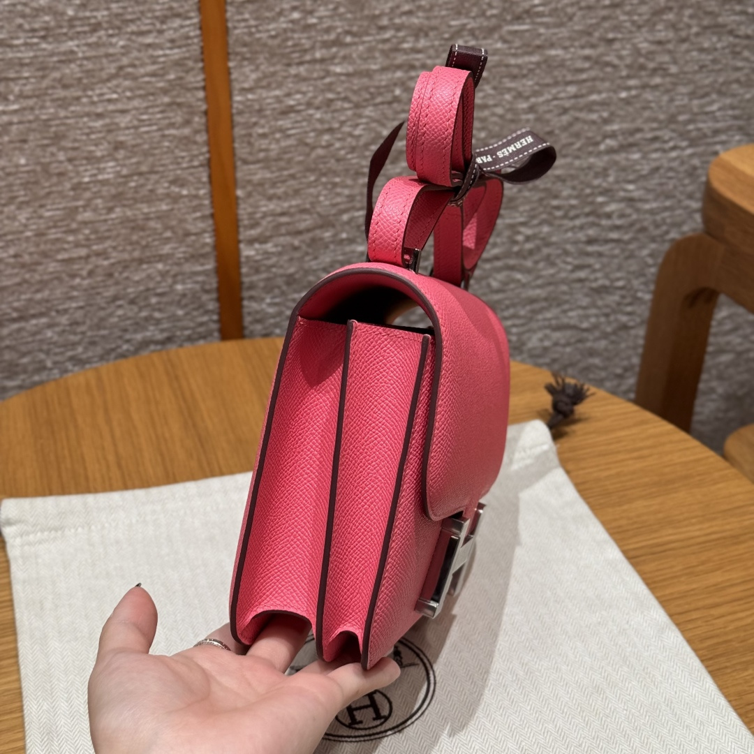 Hermès 愛馬仕 Leather Goods