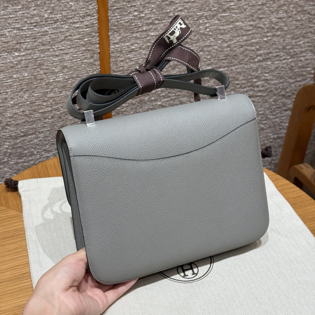Hermès 愛馬仕 Leather Goods
