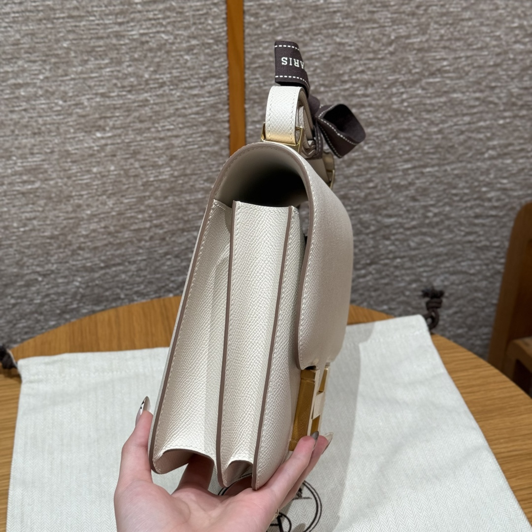Hermès 愛馬仕 Leather Goods