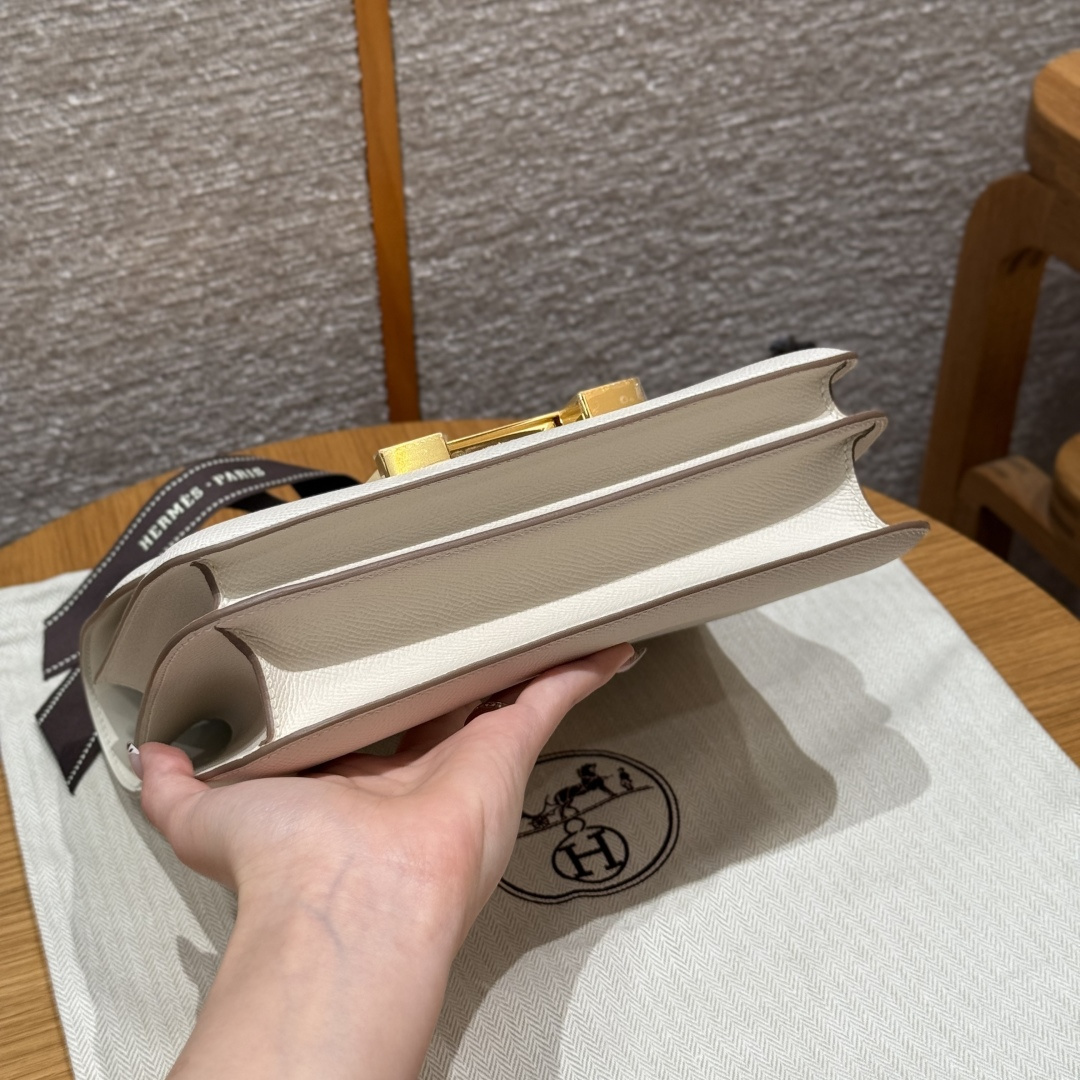 Hermès 愛馬仕 Leather Goods