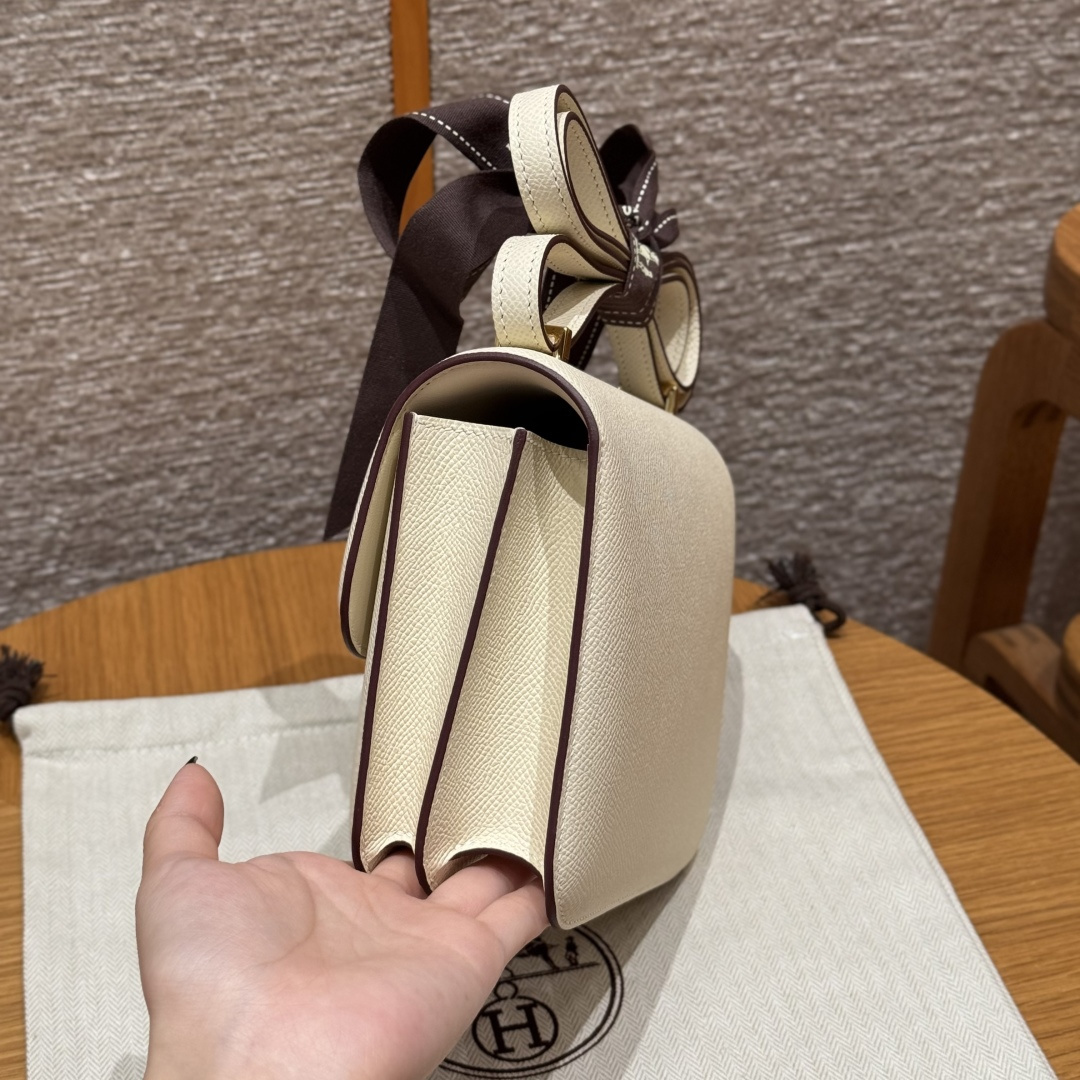 Hermès 愛馬仕 Leather Goods