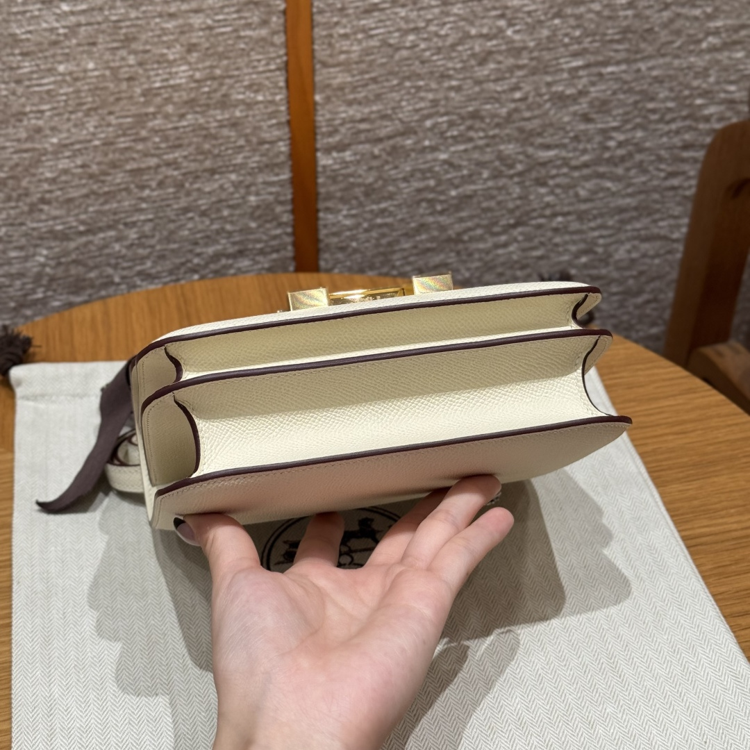 Hermès 愛馬仕 Leather Goods