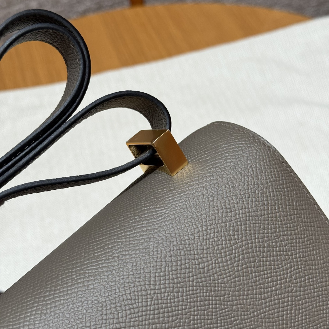 Hermès 愛馬仕 Leather Goods