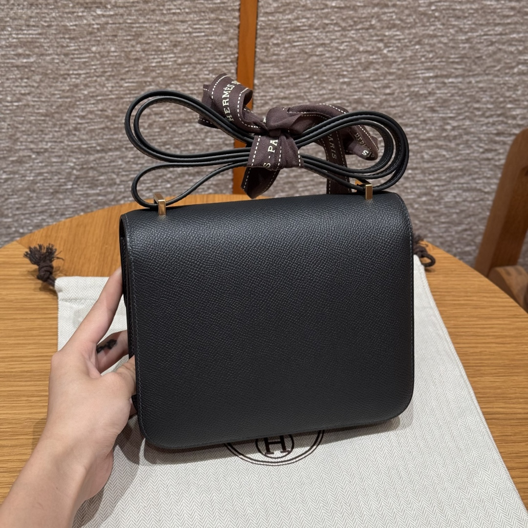 Hermès 愛馬仕 Leather Goods