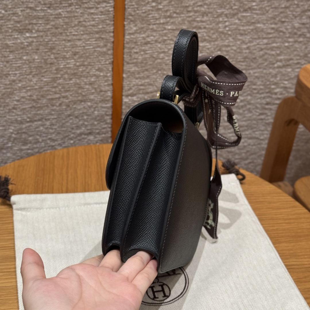Hermès 愛馬仕 Leather Goods