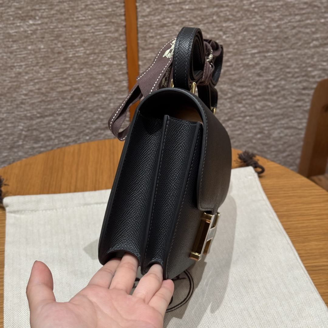 Hermès 愛馬仕 Leather Goods