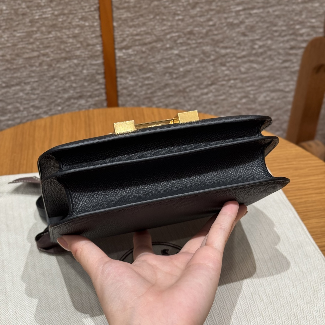 Hermès 愛馬仕 Leather Goods