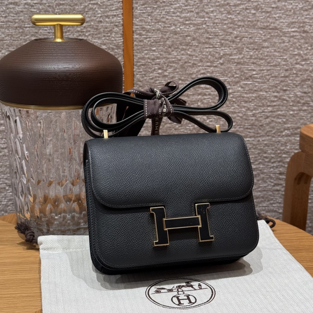 Hermès 愛馬仕 Leather Goods