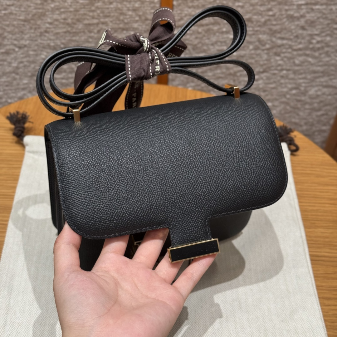 Hermès 愛馬仕 Leather Goods