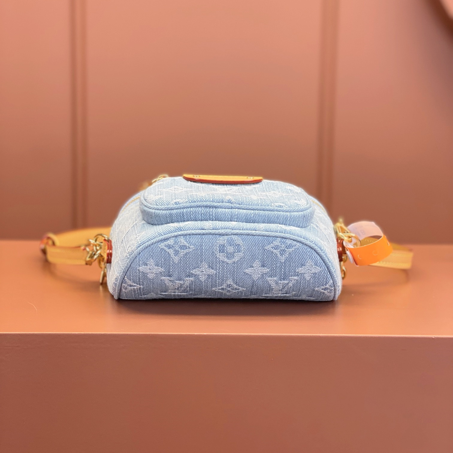 Louis Vuitton 路易威登 Leather Goods
