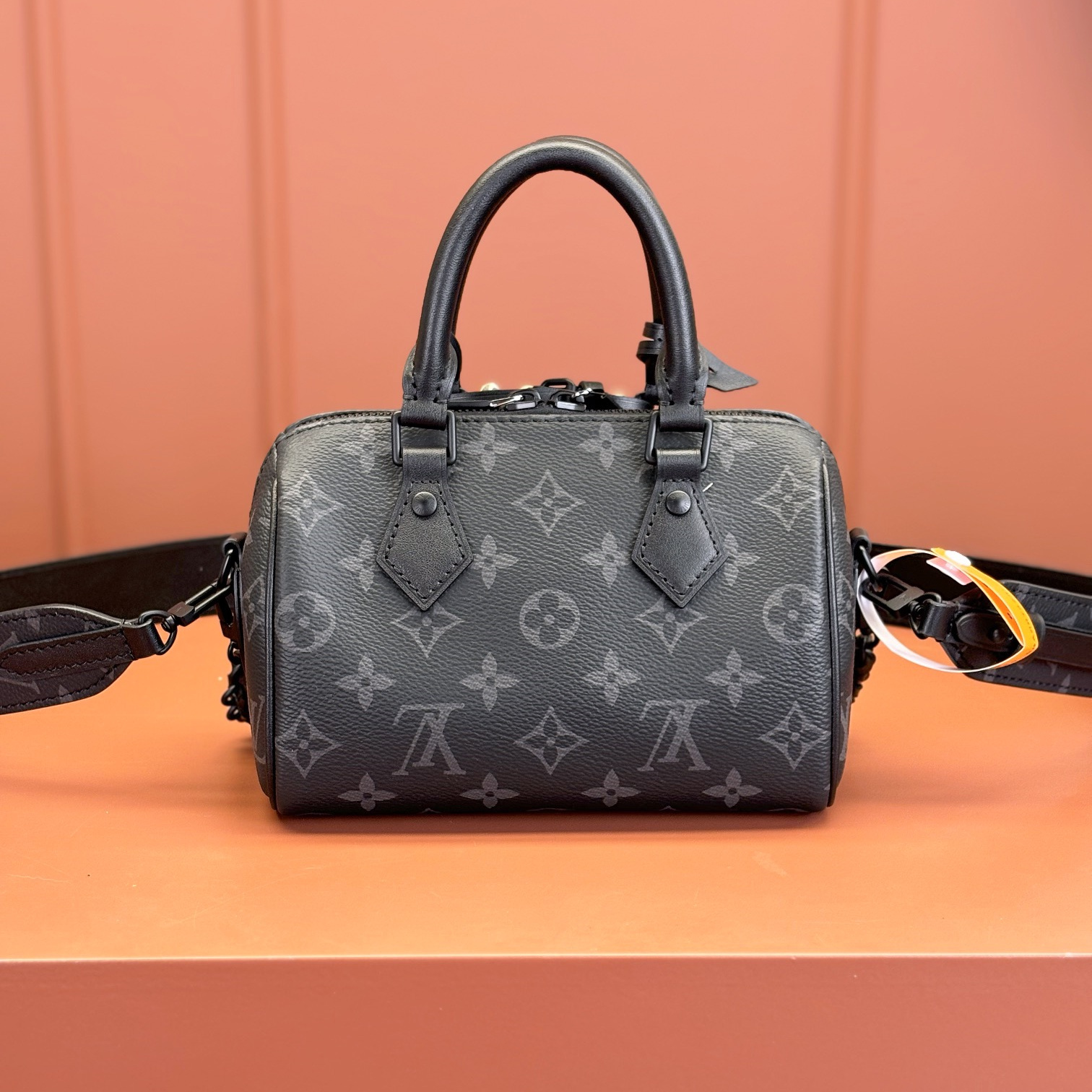 Louis Vuitton 路易威登 Leather Goods