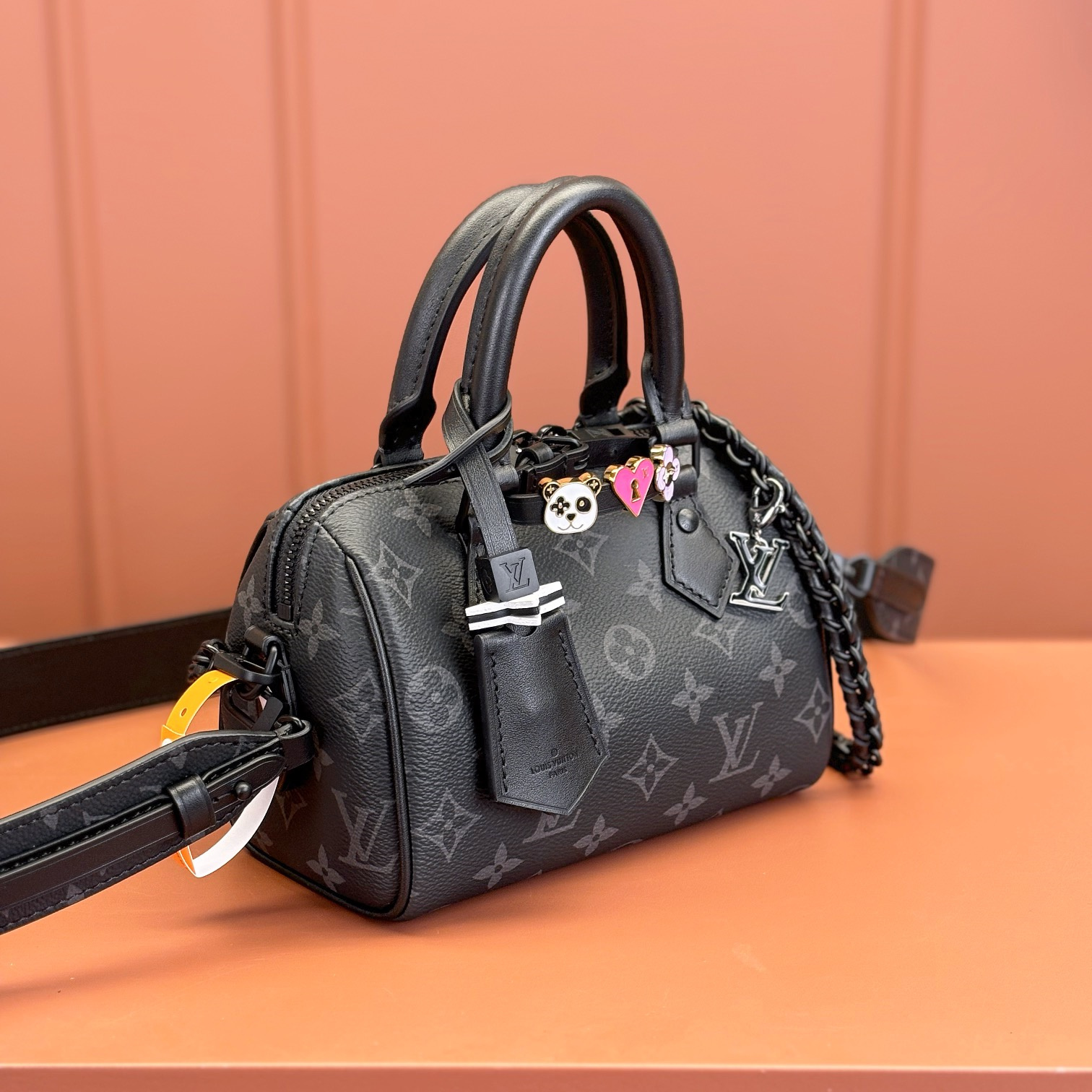 Louis Vuitton 路易威登 Leather Goods
