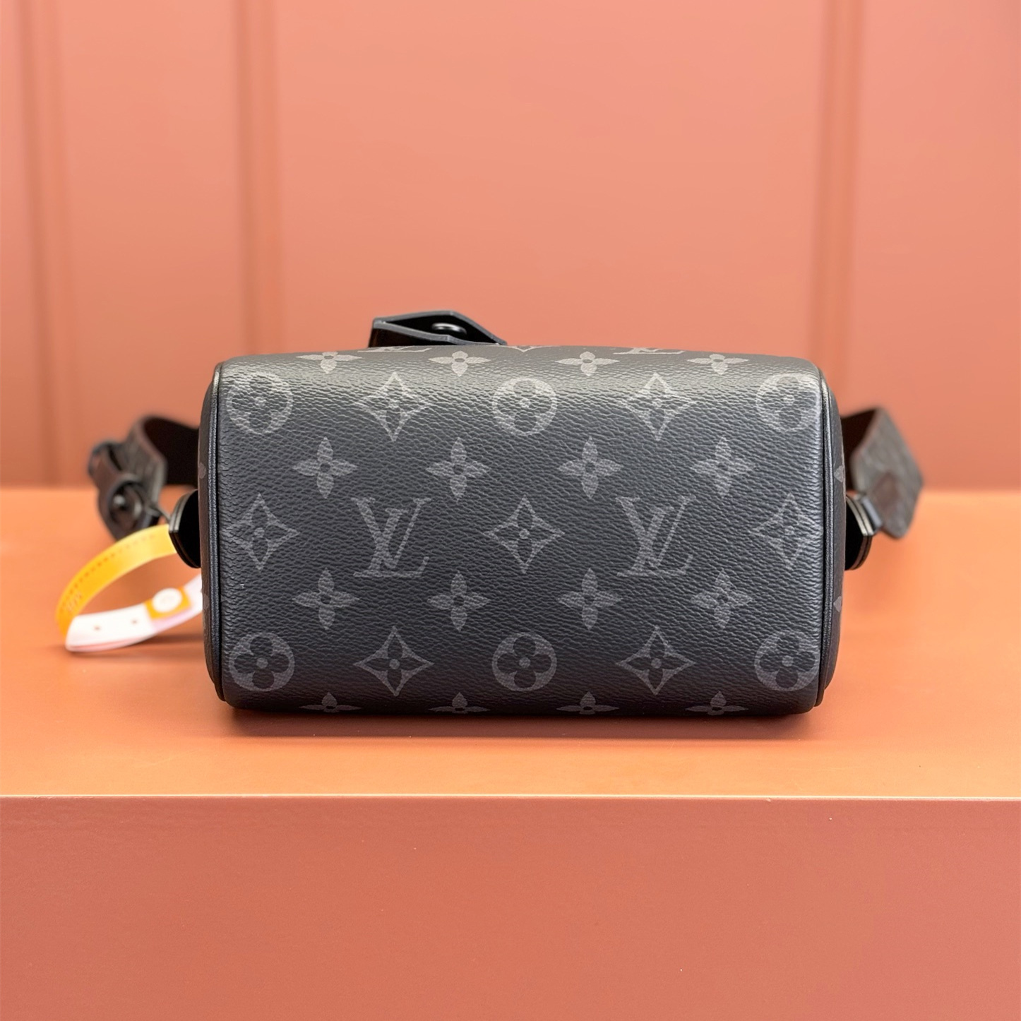 Louis Vuitton 路易威登 Leather Goods