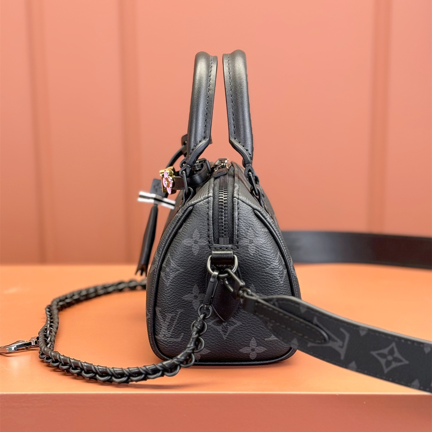 Louis Vuitton 路易威登 Leather Goods