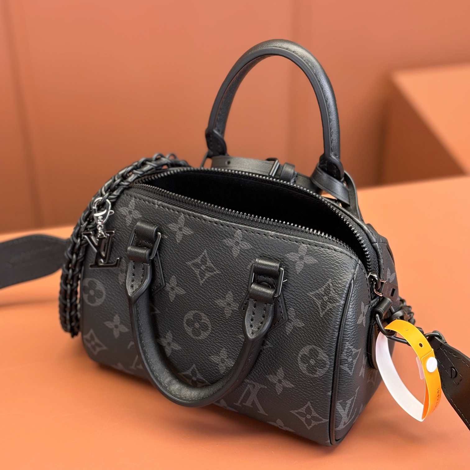 Louis Vuitton 路易威登 Leather Goods