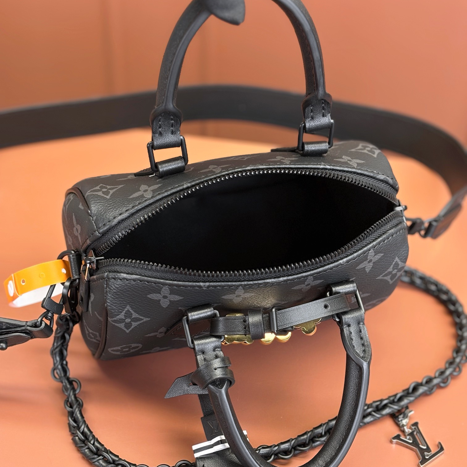 Louis Vuitton 路易威登 Leather Goods
