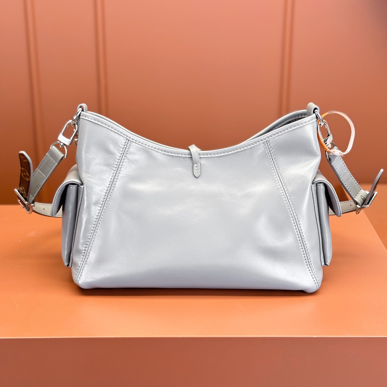 Louis Vuitton 路易威登 Leather Goods