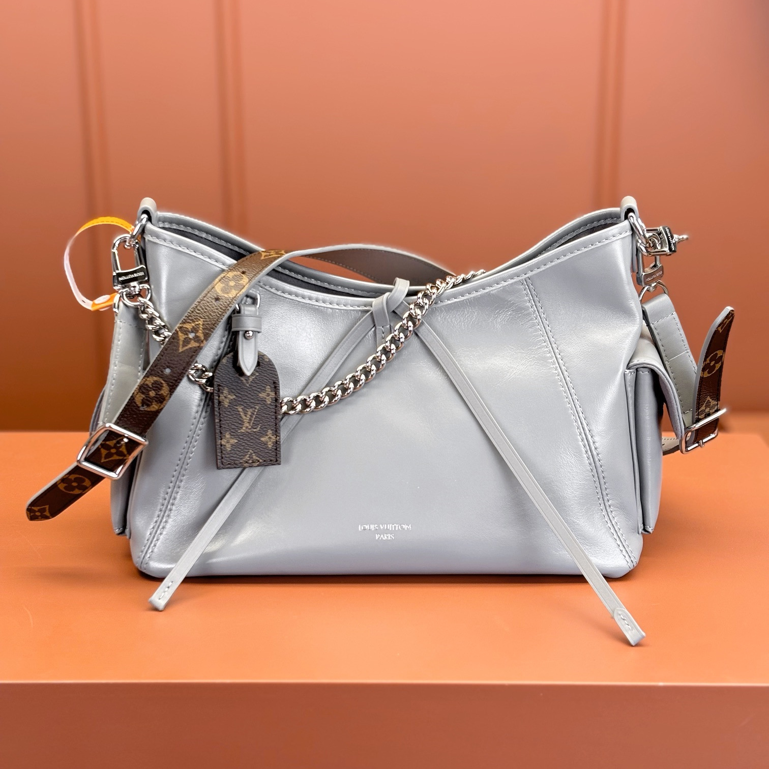 Louis Vuitton 路易威登 Leather Goods