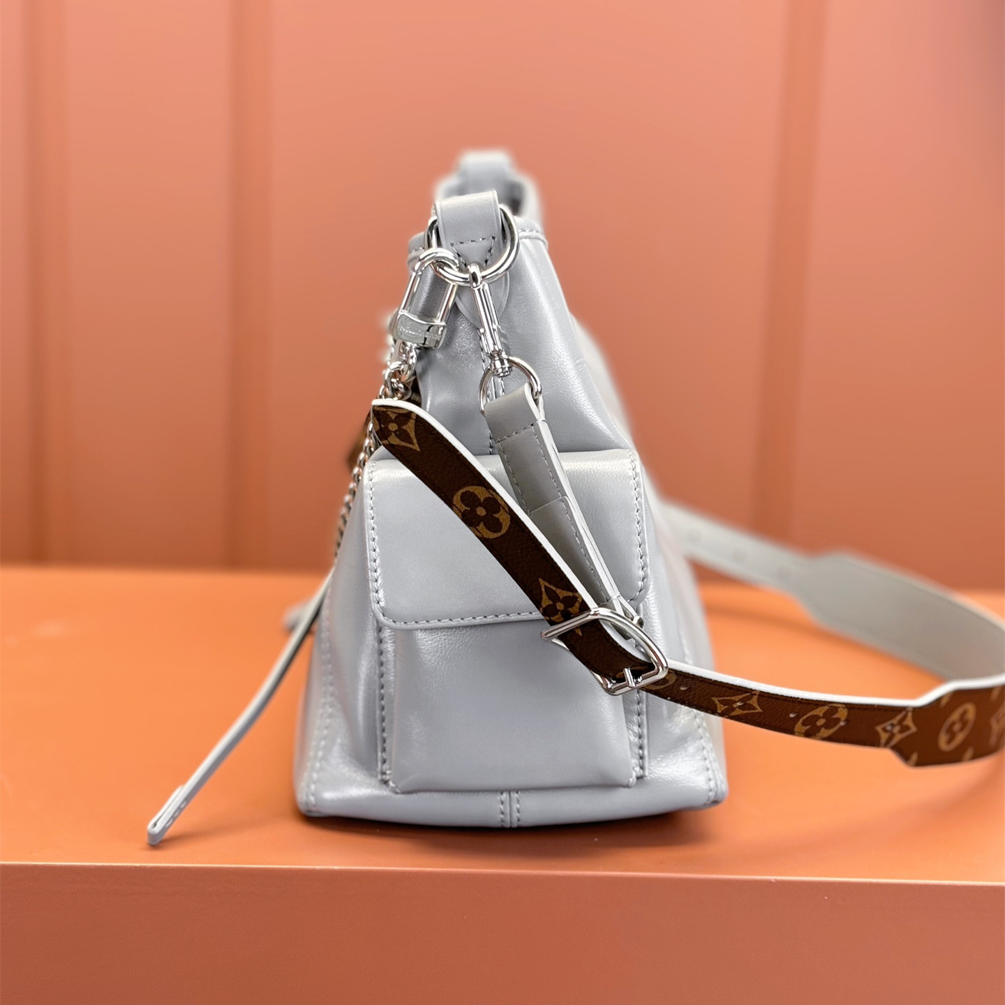 Louis Vuitton 路易威登 Leather Goods