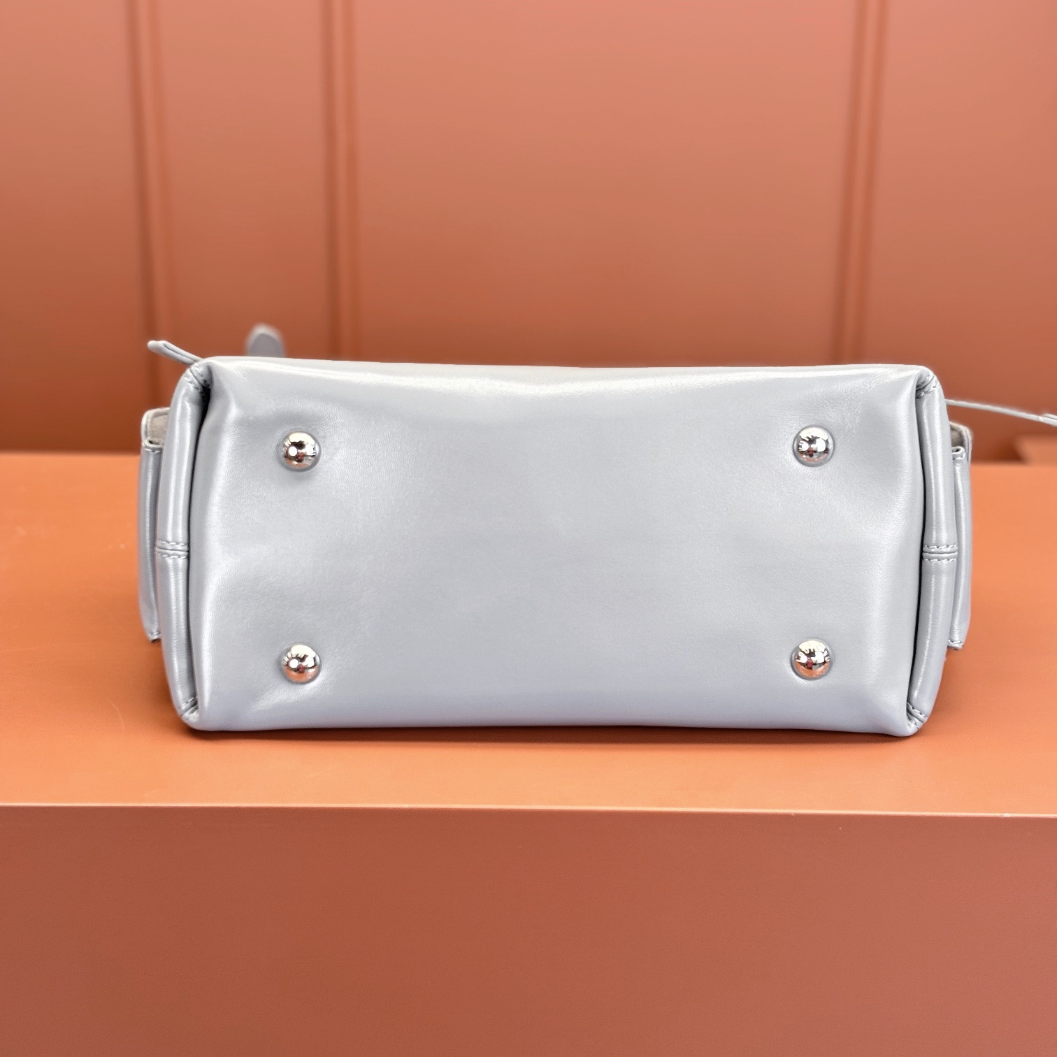 Louis Vuitton 路易威登 Leather Goods