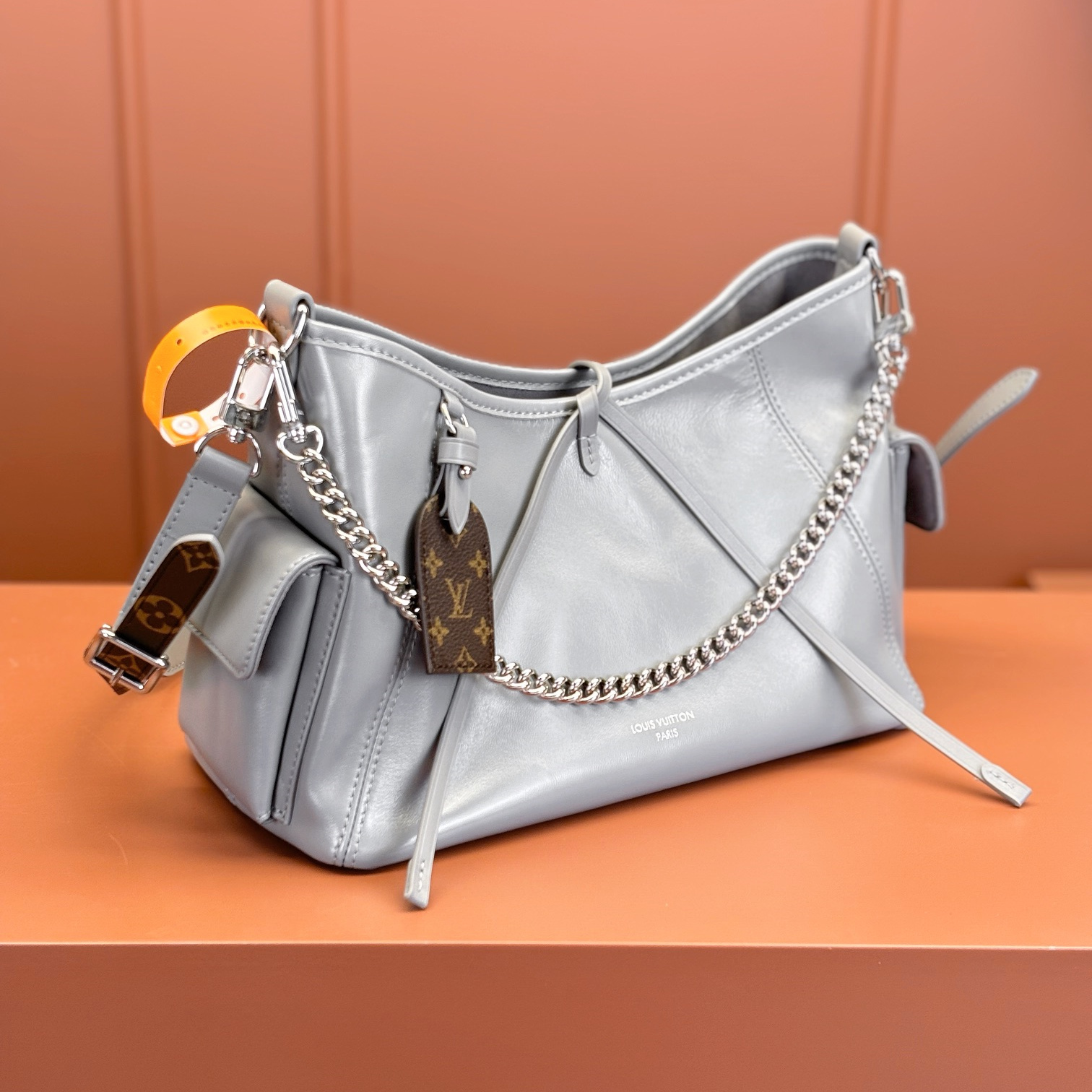 Louis Vuitton 路易威登 Leather Goods