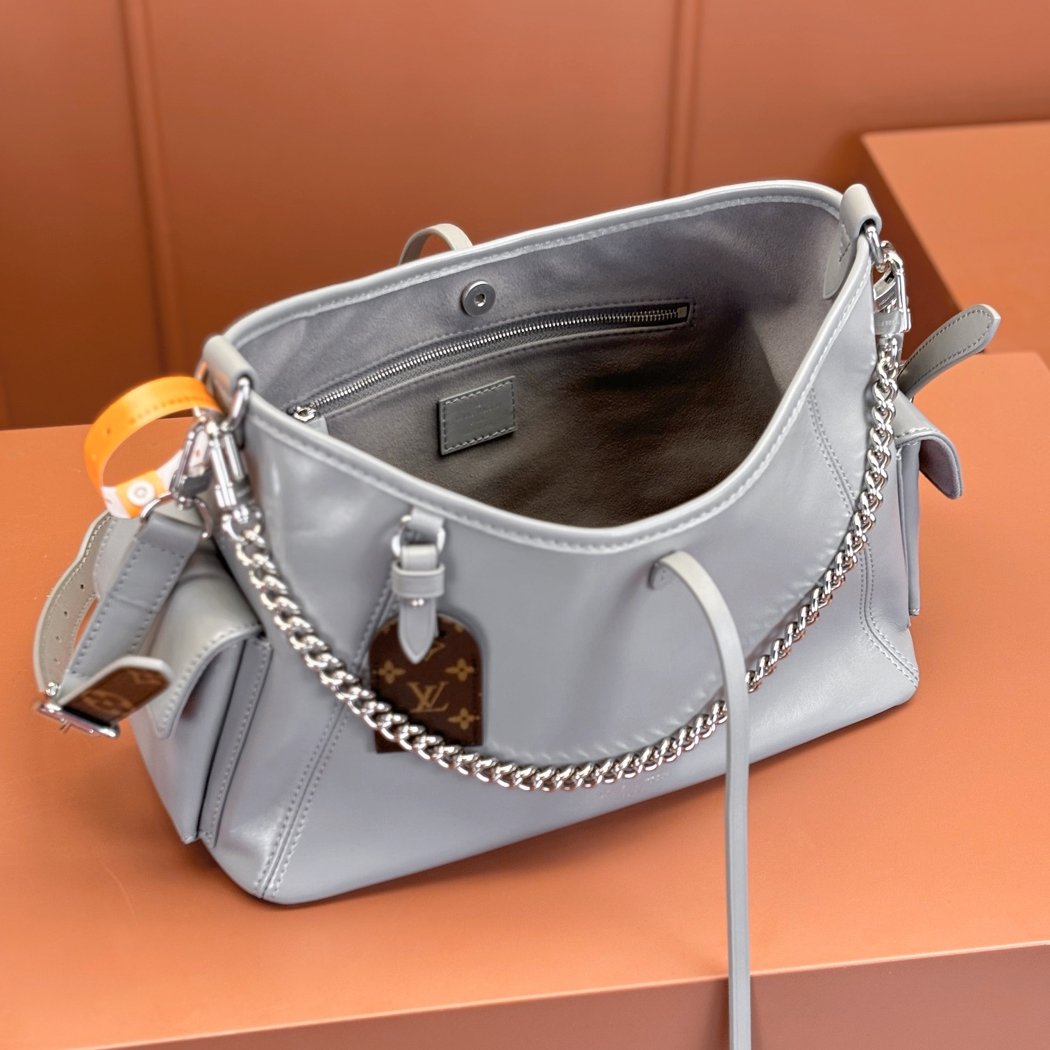 Louis Vuitton 路易威登 Leather Goods
