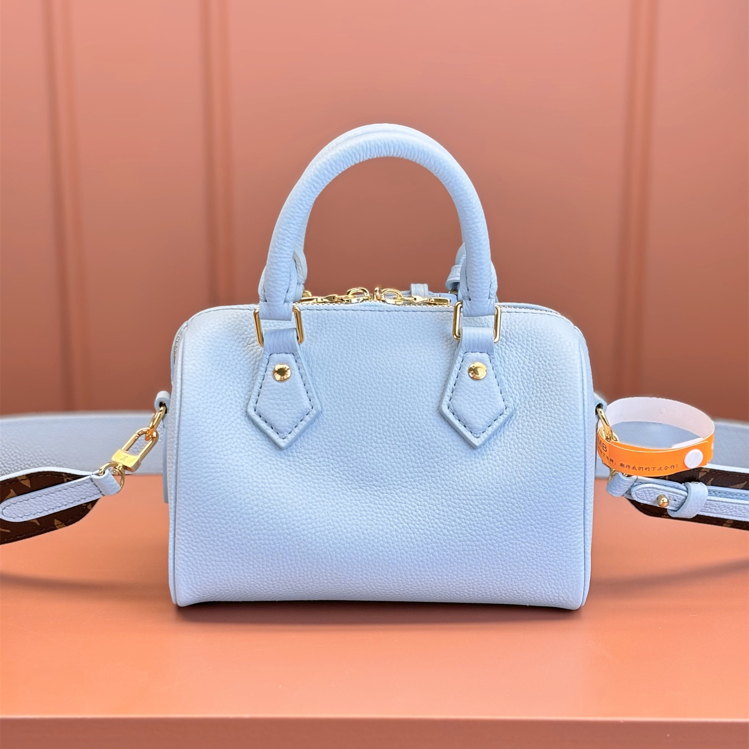 Louis Vuitton 路易威登 Leather Goods