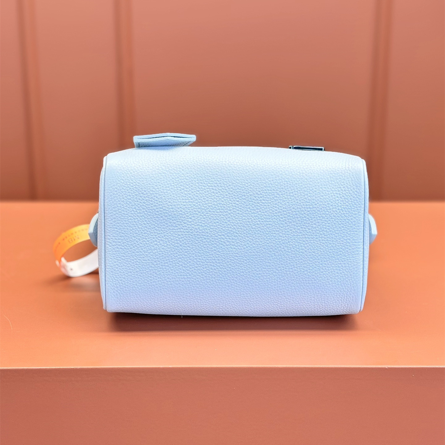 Louis Vuitton 路易威登 Leather Goods