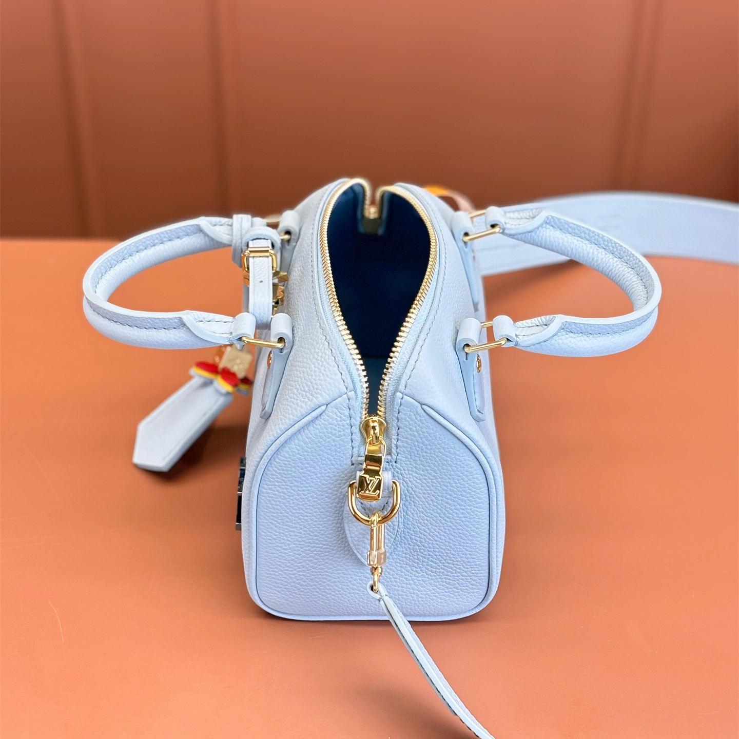 Louis Vuitton 路易威登 Leather Goods
