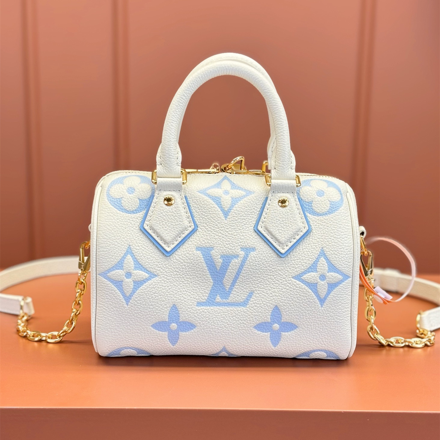 Louis Vuitton 路易威登 Leather Goods