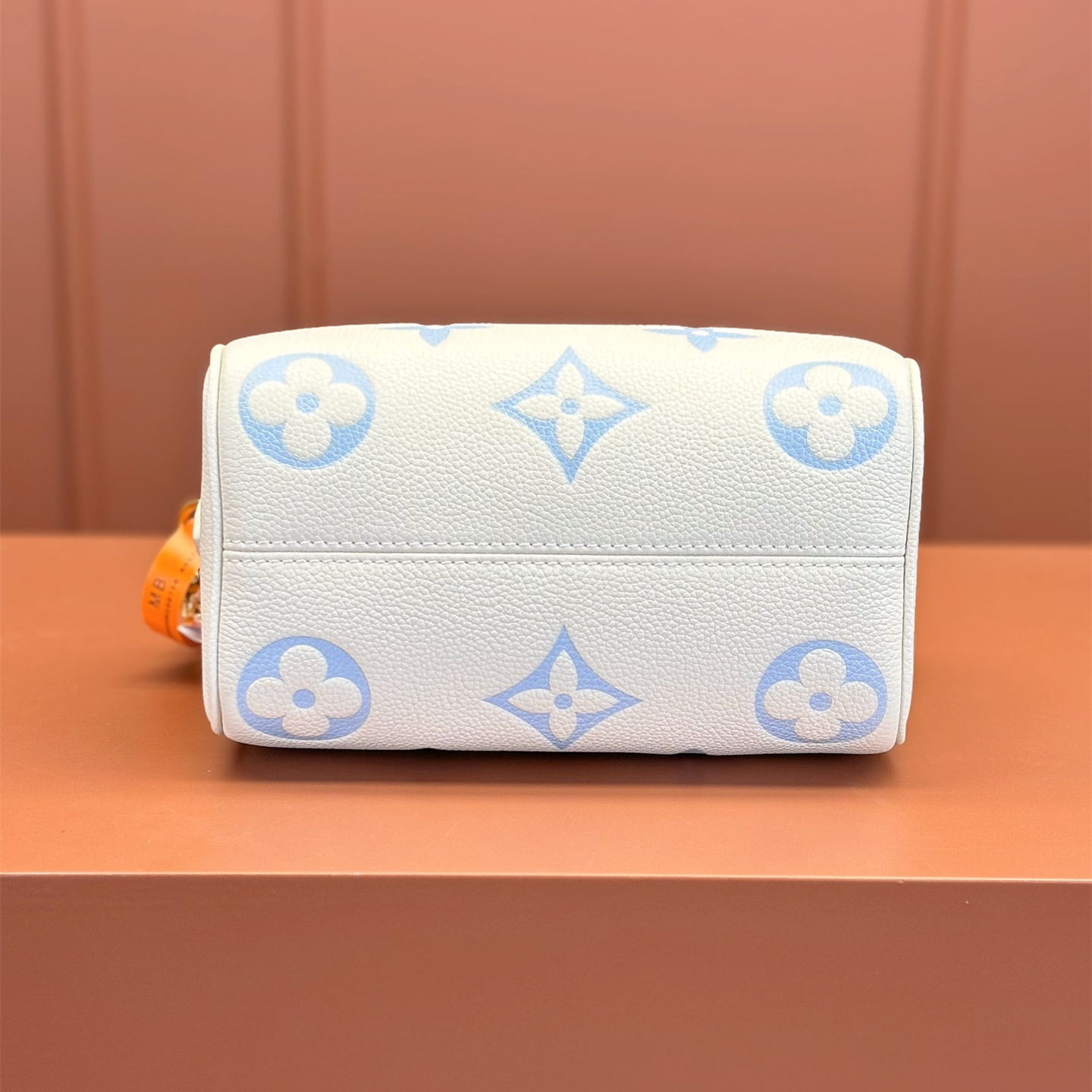 Louis Vuitton 路易威登 Leather Goods