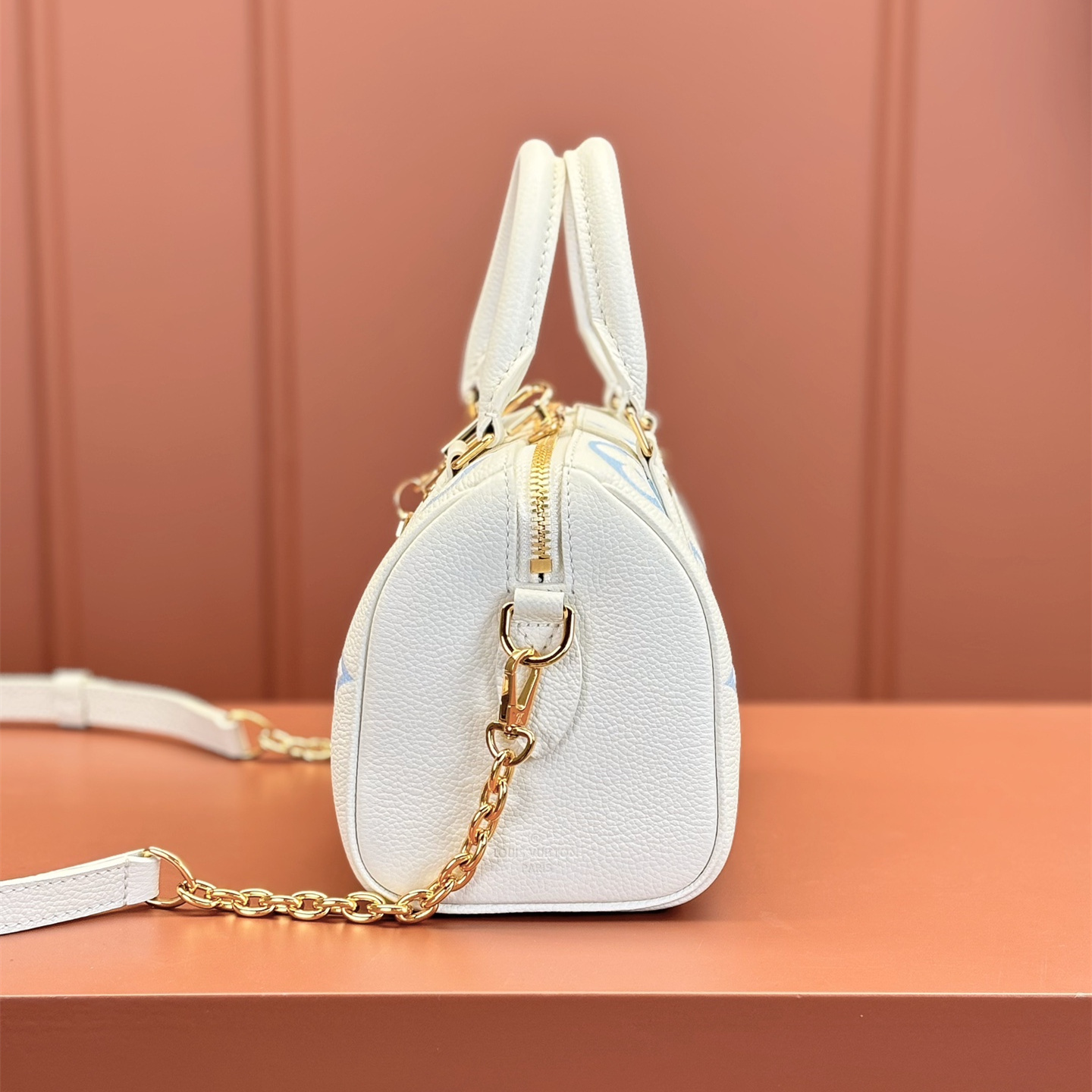 Louis Vuitton 路易威登 Leather Goods