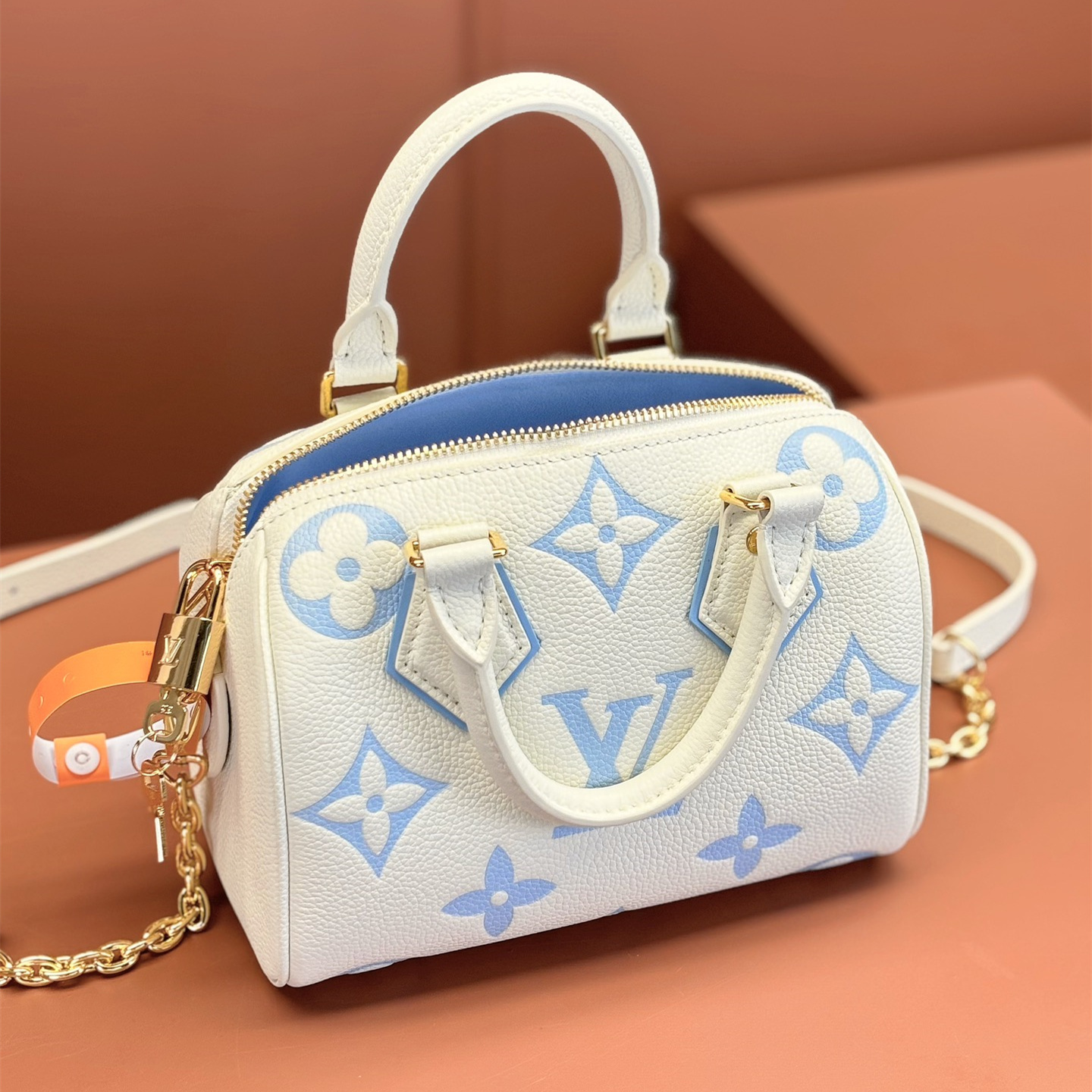 Louis Vuitton 路易威登 Leather Goods