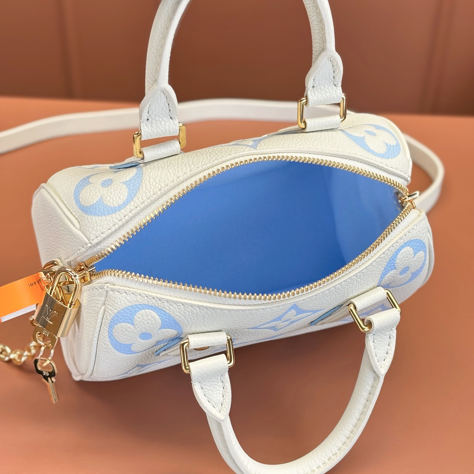 Louis Vuitton 路易威登 Leather Goods