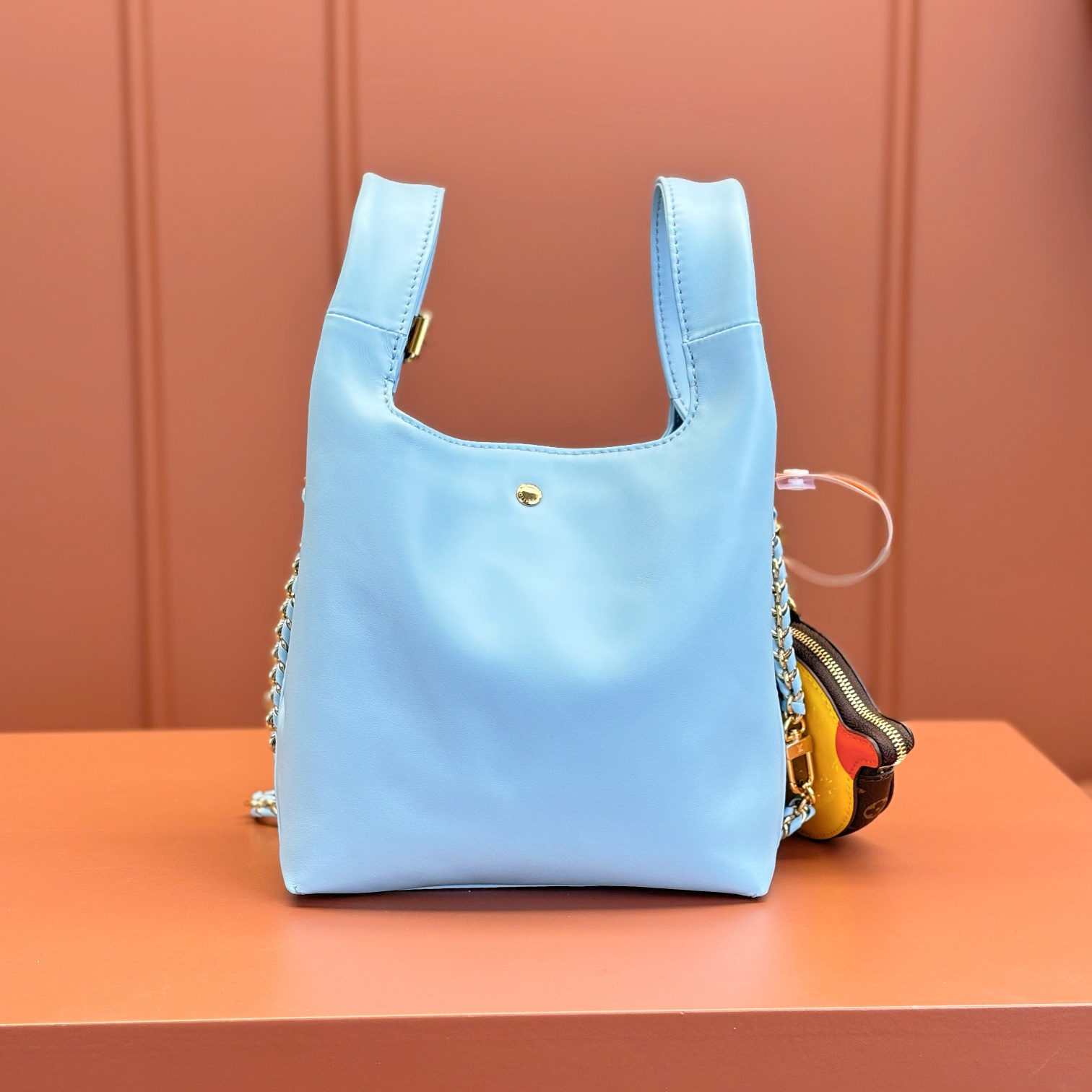 Louis Vuitton 路易威登 Leather Goods