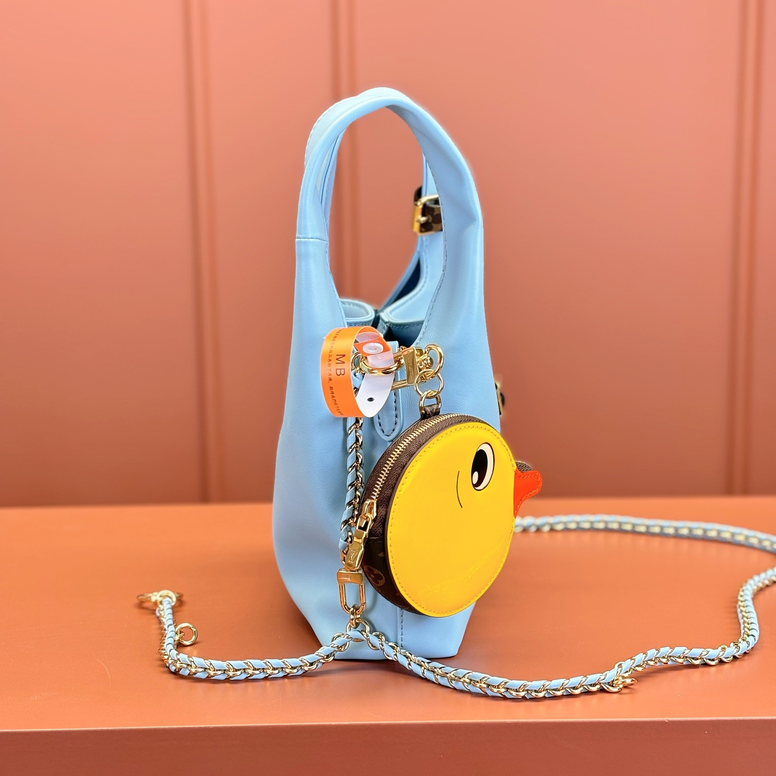 Louis Vuitton 路易威登 Leather Goods