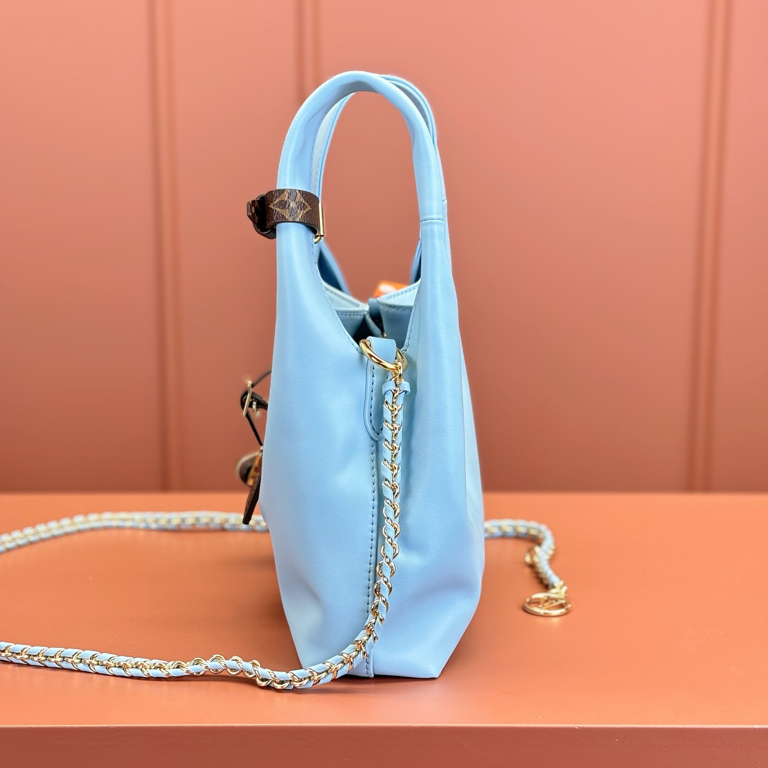 Louis Vuitton 路易威登 Leather Goods