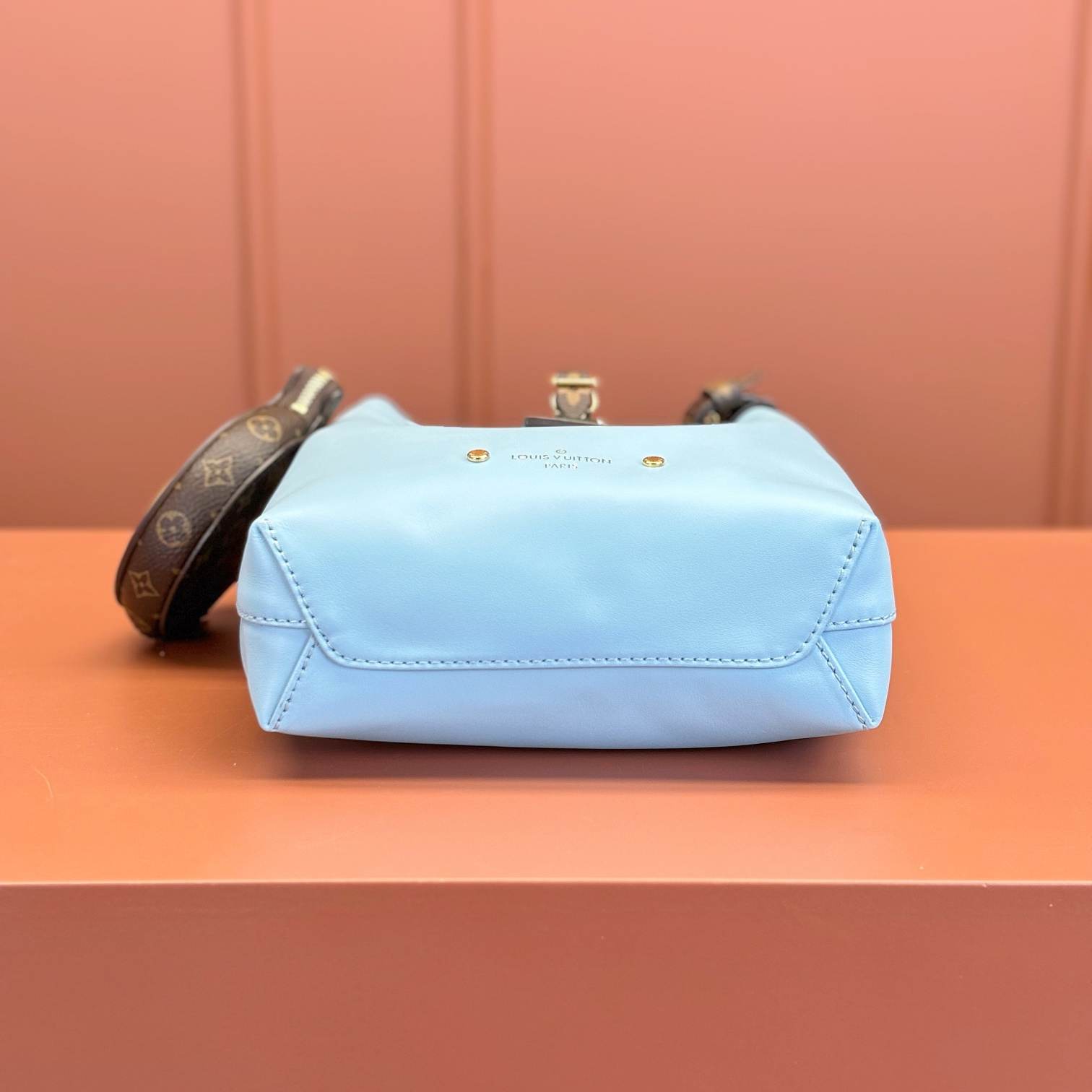 Louis Vuitton 路易威登 Leather Goods