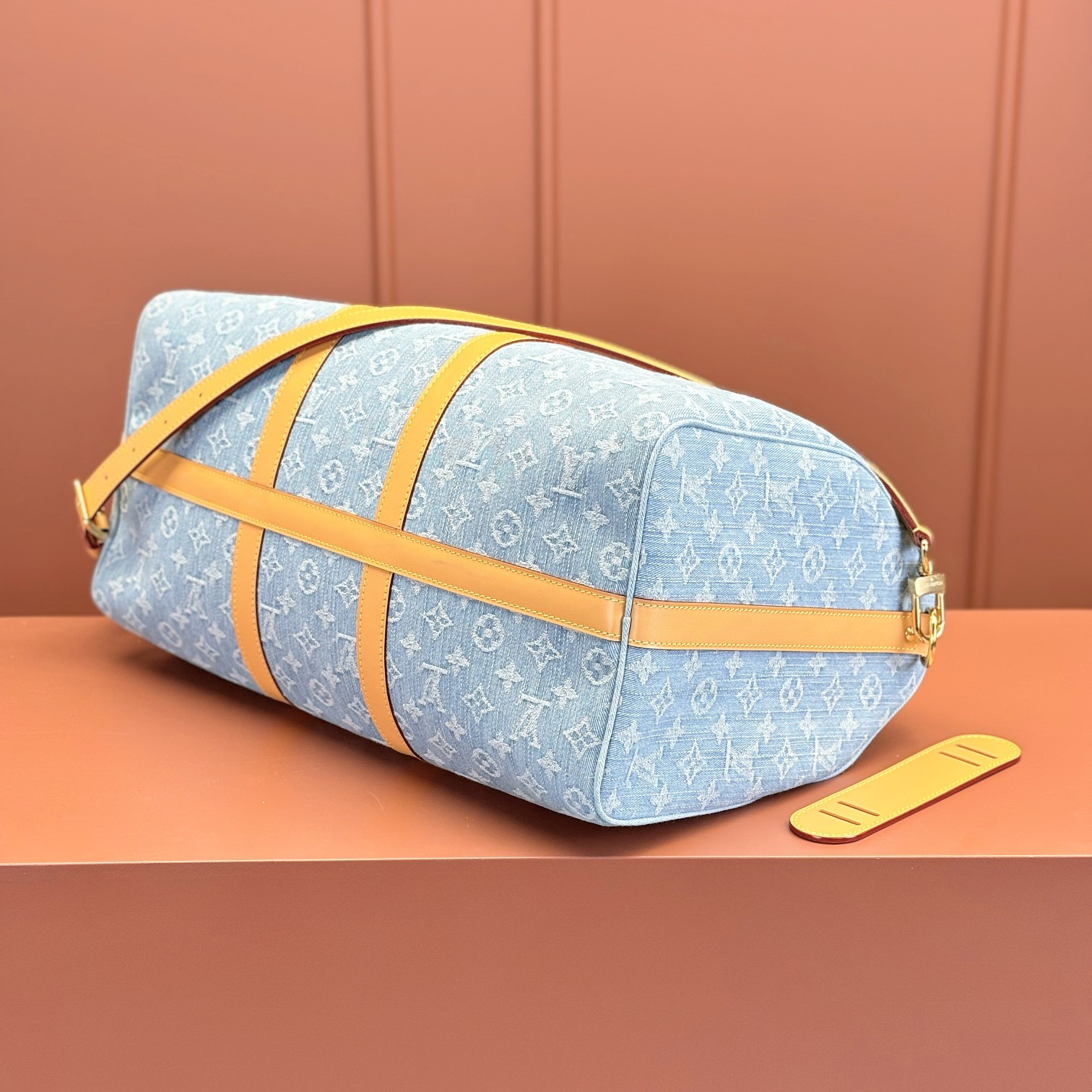 Louis Vuitton 路易威登 Leather Goods