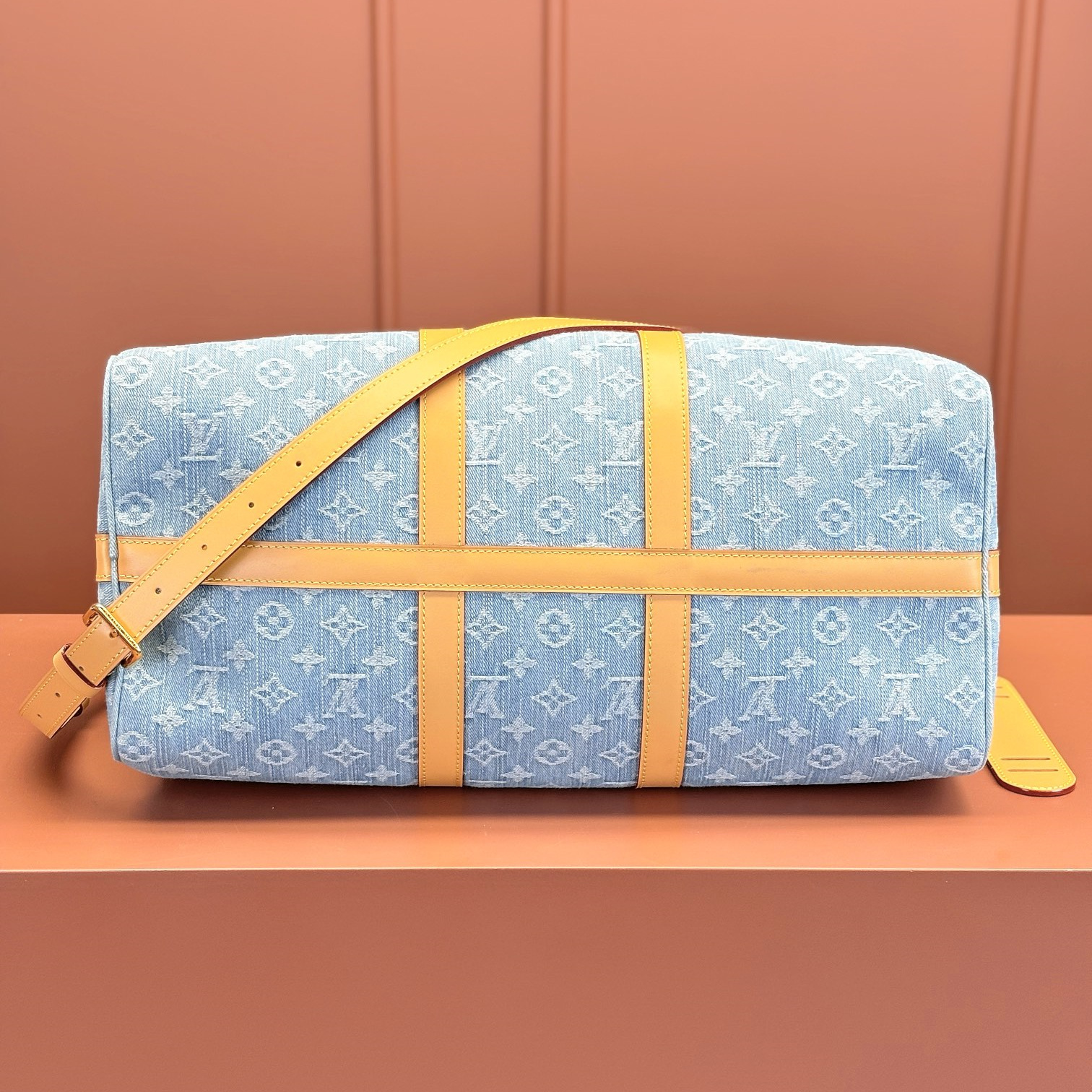 Louis Vuitton 路易威登 Leather Goods