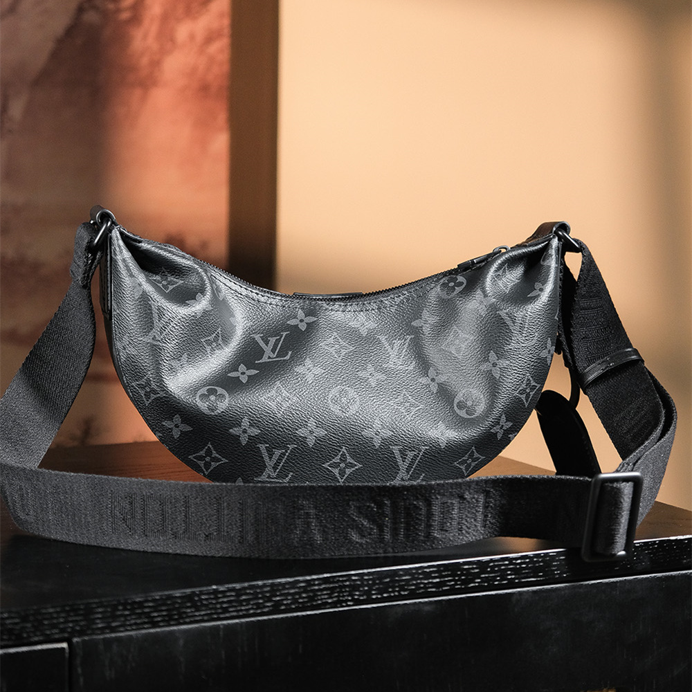 Louis Vuitton 路易威登 Leather Goods