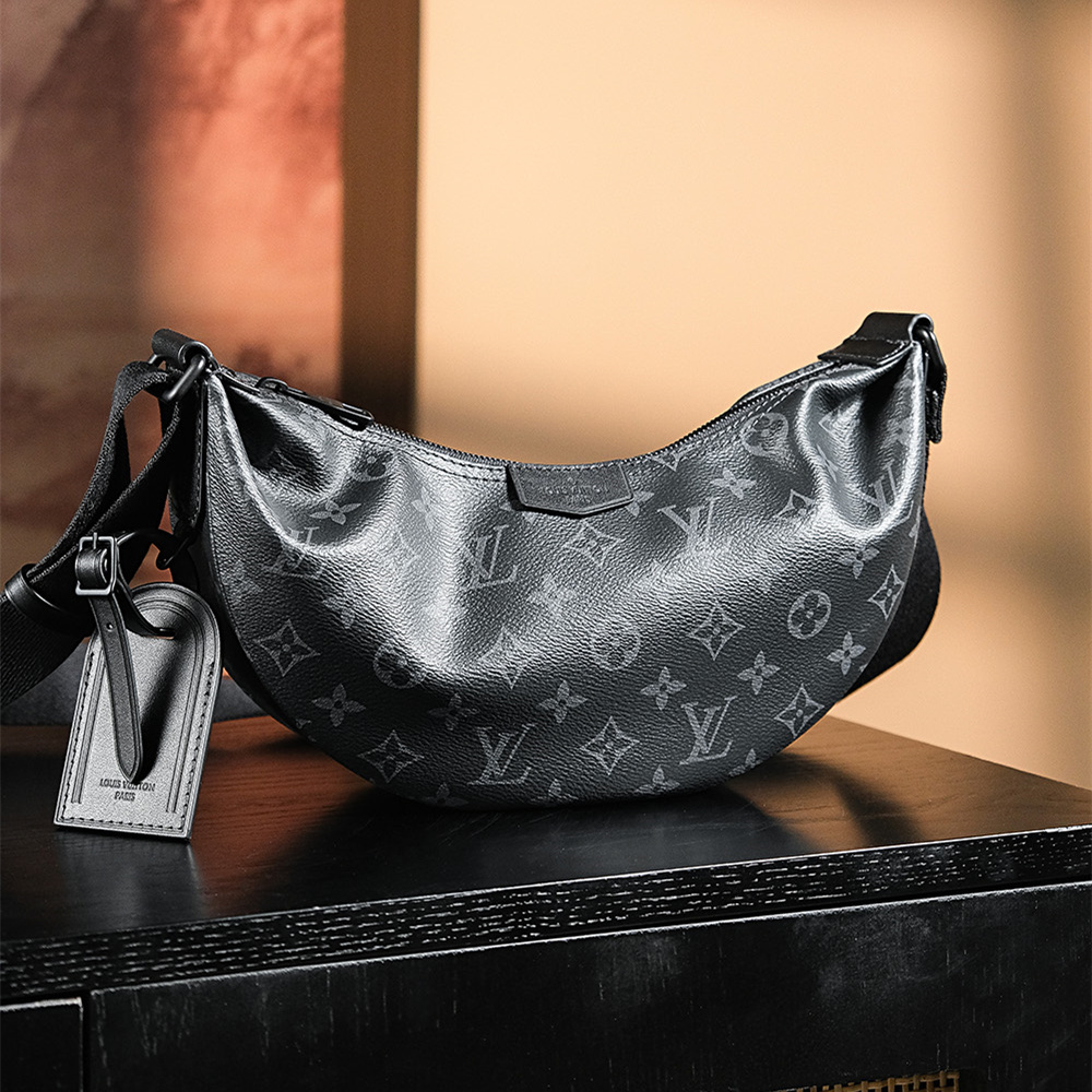 Louis Vuitton 路易威登 Leather Goods