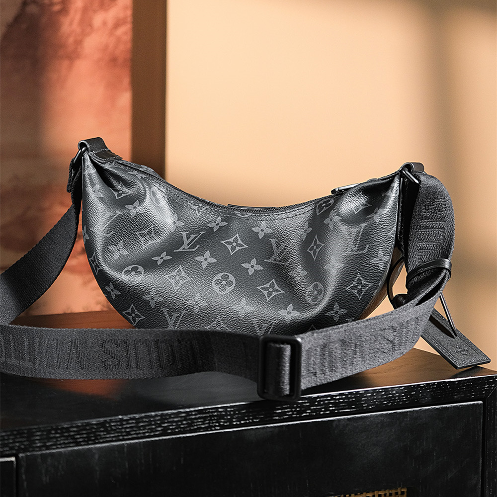 Louis Vuitton 路易威登 Leather Goods