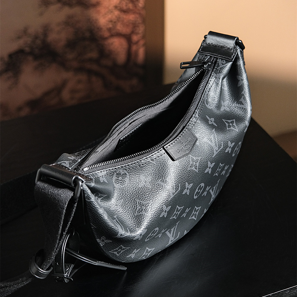 Louis Vuitton 路易威登 Leather Goods