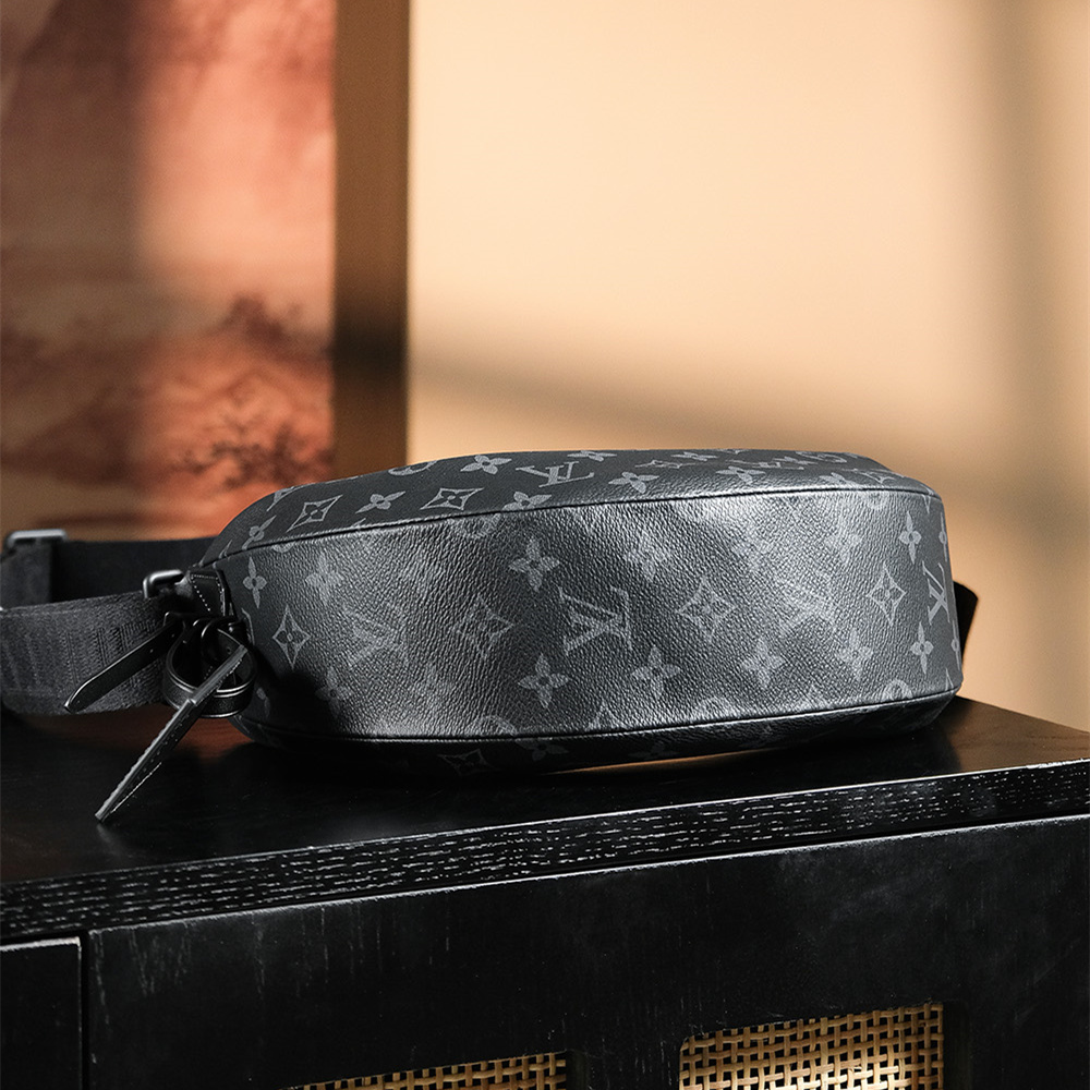 Louis Vuitton 路易威登 Leather Goods