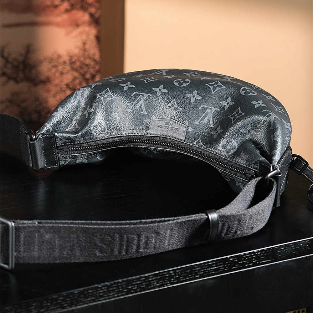 Louis Vuitton 路易威登 Leather Goods