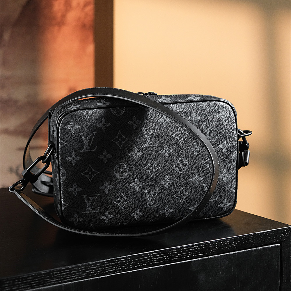Louis Vuitton 路易威登 Leather Goods